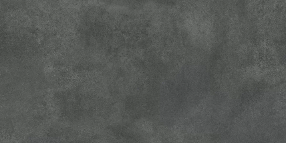 Керамогранит Ceradim х9999304625 Concrete Courage Graphite Графитовый Матовый 60х120