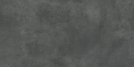 Керамогранит Ceradim х9999304625 Concrete Courage Graphite Графитовый Матовый 60х120