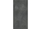 Керамогранит Ceradim х9999304625 Concrete Courage Graphite Графитовый Матовый 60х120