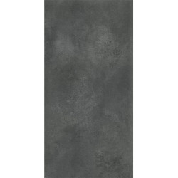 Керамогранит Ceradim х9999304625 Concrete Courage Graphite Графитовый Матовый 60х120