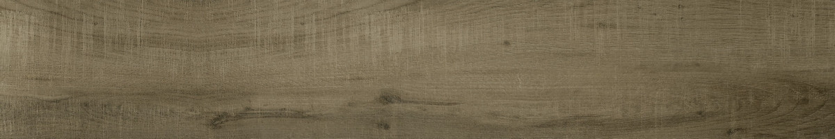 Керамогранит Neodom N12059 Wood collection Karelia Cerezo Matt Shape 20x120