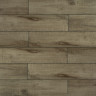 Керамогранит Neodom N12059 Wood collection Karelia Cerezo Matt Shape 20x120