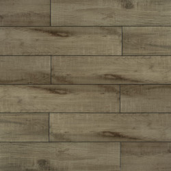 Керамогранит Neodom N12059 Wood collection Karelia Cerezo Matt Shape 20x120