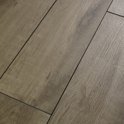 Керамогранит Neodom N12059 Wood collection Karelia Cerezo Matt Shape 20x120