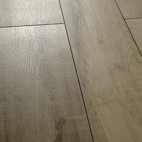 Керамогранит Neodom N12059 Wood collection Karelia Cerezo Matt Shape 20x120