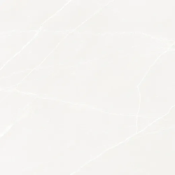 Керамогранит Laparet LP6060G0201R Opera Bianco белый матовый 59,5х59,5