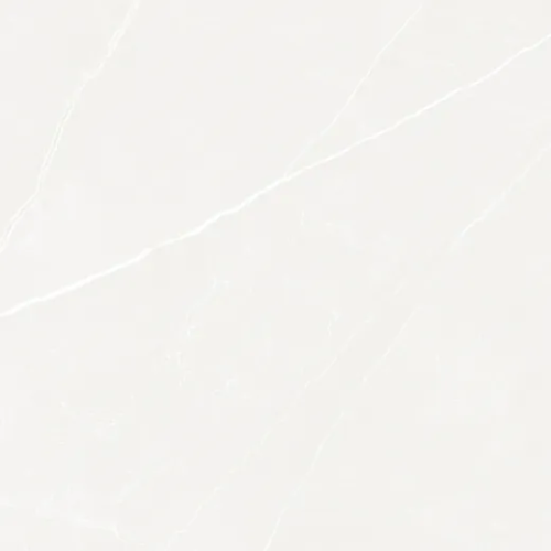 Керамогранит Laparet LP6060G0201R Opera Bianco белый матовый 59,5х59,5