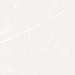 Керамогранит Laparet LP6060G0201R Opera Bianco белый матовый 59,5х59,5