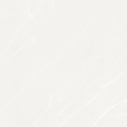 Керамогранит Laparet LP6060G0201R Opera Bianco белый матовый 59,5х59,5