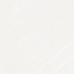 Керамогранит Laparet LP6060G0201R Opera Bianco белый матовый 59,5х59,5