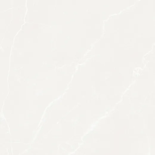 Керамогранит Laparet LP6060G0201R Opera Bianco белый матовый 59,5х59,5