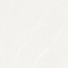 Керамогранит Laparet LP6060G0201R Opera Bianco белый матовый 59,5х59,5