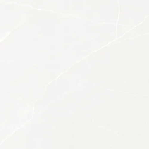 Керамогранит Laparet LP6060G0201R Opera Bianco белый матовый 59,5х59,5