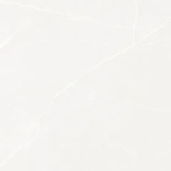 Керамогранит Laparet LP6060G0201R Opera Bianco белый матовый 59,5х59,5