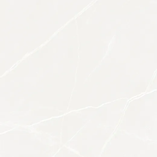 Керамогранит Laparet LP6060G0201R Opera Bianco белый матовый 59,5х59,5