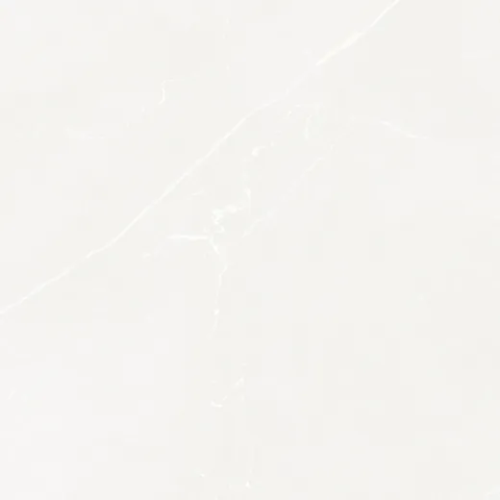 Керамогранит Laparet LP6060G0201R Opera Bianco белый матовый 59,5х59,5