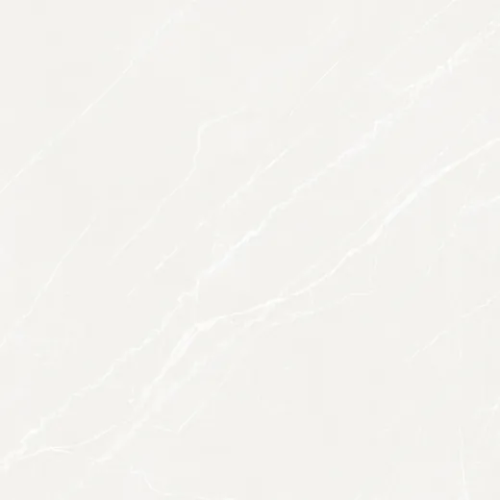 Керамогранит Laparet LP6060G0201R Opera Bianco белый матовый 59,5х59,5