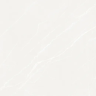 Керамогранит Laparet LP6060G0201R Opera Bianco белый матовый 59,5х59,5