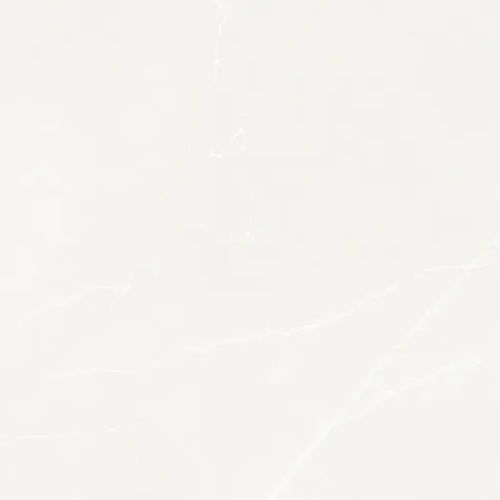 Керамогранит Laparet LP6060G0201R Opera Bianco белый матовый 59,5х59,5