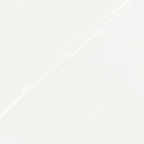 Керамогранит Laparet LP6060G0201R Opera Bianco белый матовый 59,5х59,5