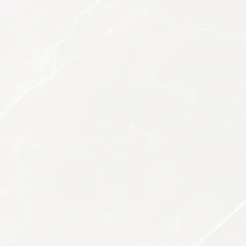 Керамогранит Laparet LP6060G0201R Opera Bianco белый матовый 59,5х59,5