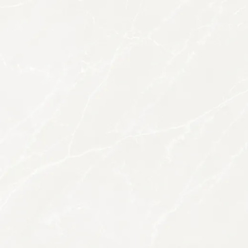 Керамогранит Laparet LP6060G0201R Opera Bianco белый матовый 59,5х59,5