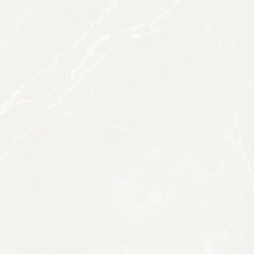 Керамогранит Laparet LP6060G0201R Opera Bianco белый матовый 59,5х59,5