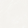 Керамогранит Laparet LP6060G0201R Opera Bianco белый матовый 59,5х59,5