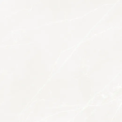 Керамогранит Laparet LP6060G0201R Opera Bianco белый матовый 59,5х59,5