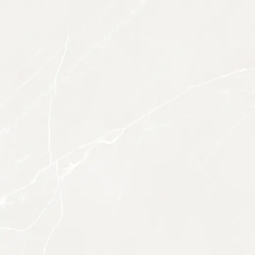 Керамогранит Laparet LP6060G0201R Opera Bianco белый матовый 59,5х59,5