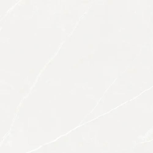 Керамогранит Laparet LP6060G0201R Opera Bianco белый матовый 59,5х59,5