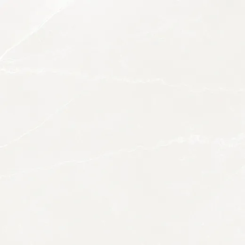 Керамогранит Laparet LP6060G0201R Opera Bianco белый матовый 59,5х59,5