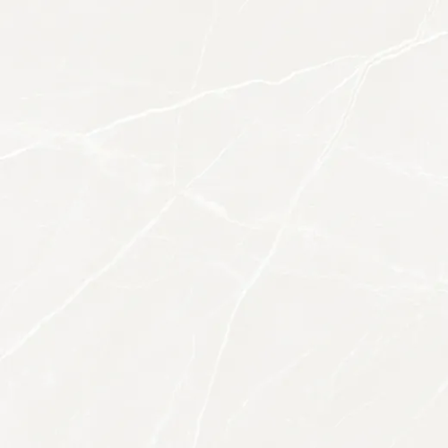 Керамогранит Laparet LP6060G0201R Opera Bianco белый матовый 59,5х59,5
