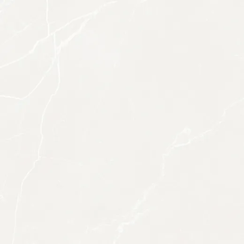 Керамогранит Laparet LP6060G0201R Opera Bianco белый матовый 59,5х59,5