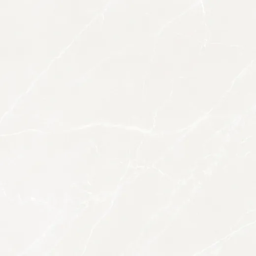 Керамогранит Laparet LP6060G0201R Opera Bianco белый матовый 59,5х59,5