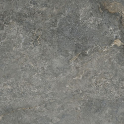 Керамогранит Neodom N20764 Stone Vegas Grey Carving 60x120