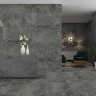 Керамогранит Neodom N20764 Stone Vegas Grey Carving 60x120