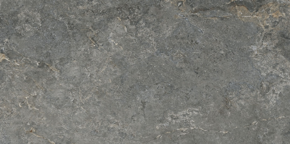 Керамогранит Neodom N20764 Stone Vegas Grey Carving 60x120