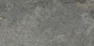 Керамогранит Neodom N20764 Stone Vegas Grey Carving 60x120