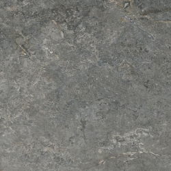 Керамогранит Neodom N20764 Stone Vegas Grey Carving 60x120