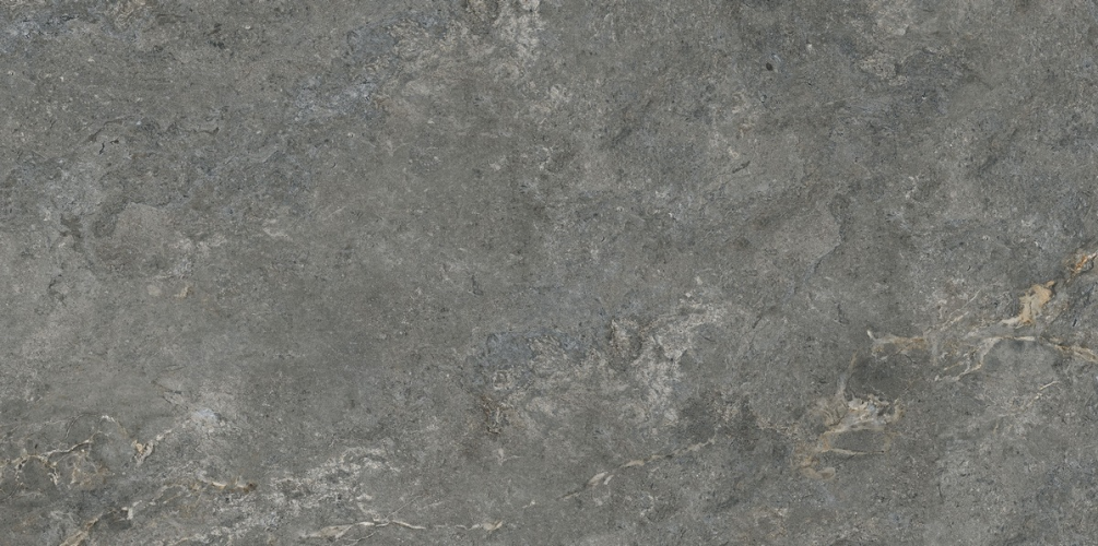 Керамогранит Neodom N20764 Stone Vegas Grey Carving 60x120