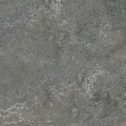 Керамогранит Neodom N20764 Stone Vegas Grey Carving 60x120