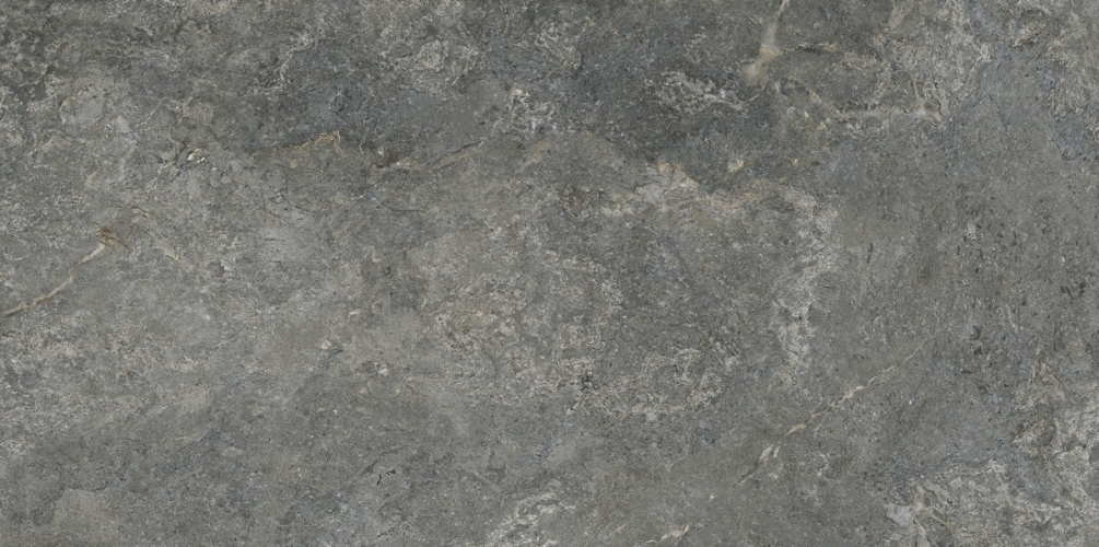 Керамогранит Neodom N20764 Stone Vegas Grey Carving 60x120