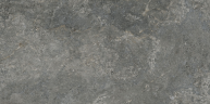 Керамогранит Neodom N20764 Stone Vegas Grey Carving 60x120