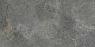 Керамогранит Neodom N20764 Stone Vegas Grey Carving 60x120