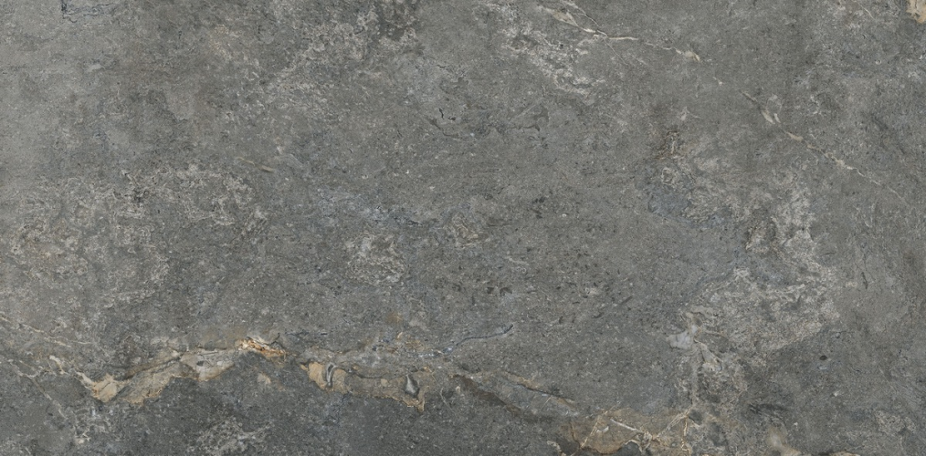 Керамогранит Neodom N20764 Stone Vegas Grey Carving 60x120