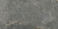 Керамогранит Neodom N20764 Stone Vegas Grey Carving 60x120