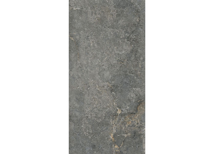 Керамогранит Neodom N20764 Stone Vegas Grey Carving 60x120