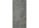 Керамогранит Neodom N20764 Stone Vegas Grey Carving 60x120