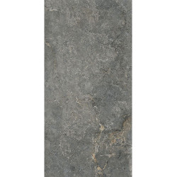 Керамогранит Neodom N20764 Stone Vegas Grey Carving 60x120
